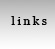 links