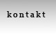 kontakt